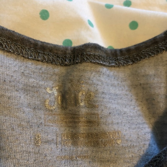 Pijamas - Picture 3 of 3